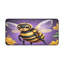 Polyester Desk Pad-1388691419