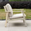 76.5cm Wide Patio Sofa