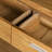 Amauria 43.3'' Console Table