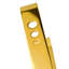 Pince ice-49020118