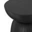 Table d'appoint Benedetti