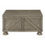 Table basse Evanoff-87953514