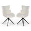 Parsons Chair-83199471-83199475