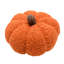 Orange Cushion-1634585663