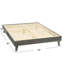 Lit plateforme Modern-67963192