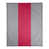 Toronto argent / rouge n'est pas disponible