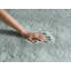 Crawley Solid Colour Area Rug-628724469