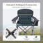 Folding Camping Chair