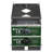 Plastic Trash Liners - 1 Count