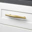 5" Center to Center Bar Pull Multipack-44556184