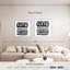 Kerner Weft I-109390735