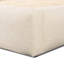 Quincy Upholstered Bed-2012283689-2012283648