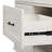 Allyssa 47.2'' W 6 - Drawer Dresser-448516622