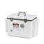 Glacière Engel Eng Box 30 Quart Live