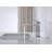 Jakob Single-handle Bathroom Faucet-95236217