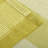 Sheer Pair-528792935-528745212