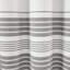 Cotton Shower Curtain Set-644679721