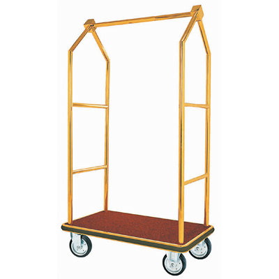 1200 Lb. Capacity Chair Dolly