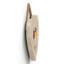 Hutcheson Wall Decor-105667934