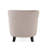 Parmelee Upholstered Accent Chair-359160919