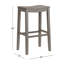Tabouret Katwa-927000913-927000912