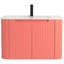 Meuble-lavabo moderne Caskvalley-1744280754