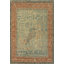 Tapis oriental à teinture végétale Ziegler 8 x 10