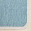 Tapis extérieur Orrin-242517078