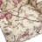Stephanny Upholstered Armchair-231774155