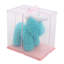Adur Fantasy & Sci-Fi Figurines & Sculptures-1853448341