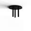 3 - Light LED Pendant-1409277325