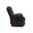 Heated Massage Chair-914083437
