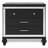 Sherley Nightstand-1517655213
