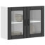 Armoire murale vidaXL-1643184331-1643184341