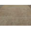 One-of-a-Kind 11'9"x17'3" Hand Knotted Area Rug