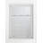 Fauxwood Venetian String Blind-2051930472-2051930495