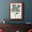 Toile encadrée de qualité supérieure Fall Foliage-514634618-509510344