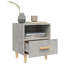Marazi 40cm W Bedside Table-1505197722-1521893189