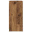 40cm Sideboard-665131620