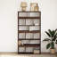 Andrika 100cm W Bookcase-90673334-90673337