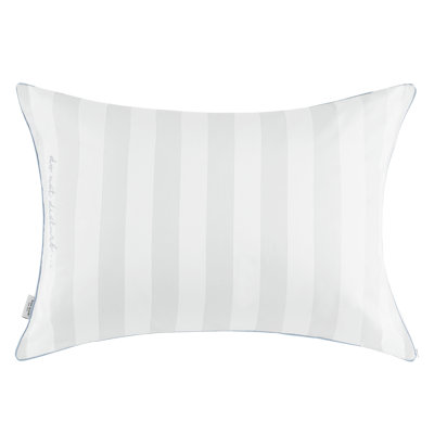 Polyester Medium Cooling Pillow