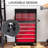 Tool Chest-233661916