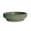 Lotus 14.5'' L Bathroom Sink-368676131