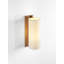 TMM Largo Wall Lamp-617074912-617074913