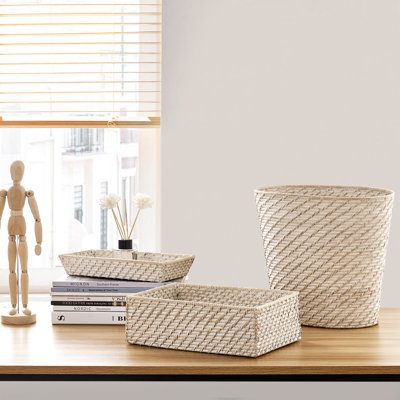 Laundry Set