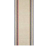 Antibes Table Runner - 20" x 72"