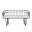 Jardin Outdoor Bench