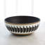 Quill Bowl