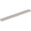 Wescott Pull Backplate-1239592490