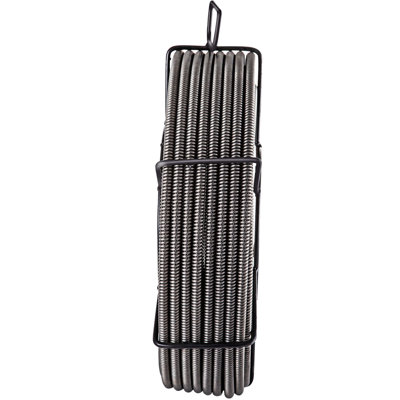Steel Hose Reel